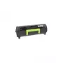 Cartucho de toner Lexmark B262U00 1 unid. original preto