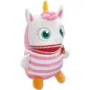 Sorgenfresser Twixi, peluche Edição Boogie Woogies, 26 cm