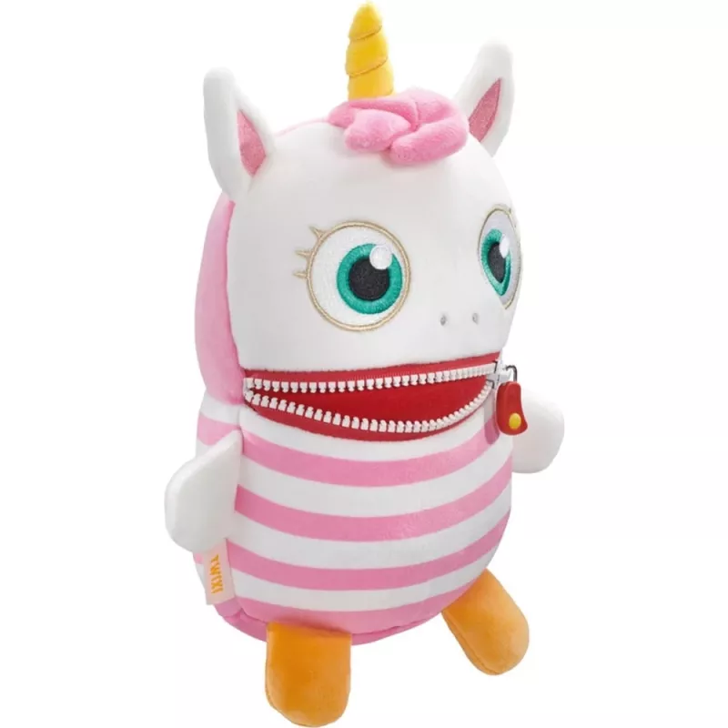 Sorgenfresser Twixi, peluche Edição Boogie Woogies, 26 cm