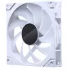 Ventoinha de caixa Phanteks M25 Gen2 140mm PWM D-RGB - branco