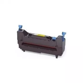 Fusor OKI 45380003 60000 páginas