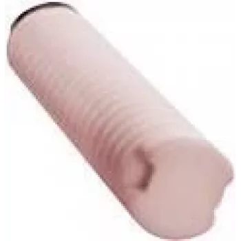 Consumível de impressora Ricoh 828500 magenta