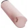 Consumível de impressora Ricoh 828500 magenta