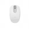 Logitech M196 rato ótico sem fios