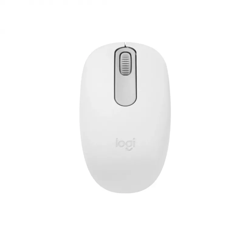 Logitech M196 rato ótico sem fios