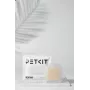 PETKIT N50 2.0 eliminador de odores para Pura Max / Pura Max 2 (3 un.)