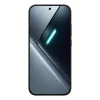 Telemóvel Poco X8 PRO/12/512GB preto MZB0MXYEU Poco