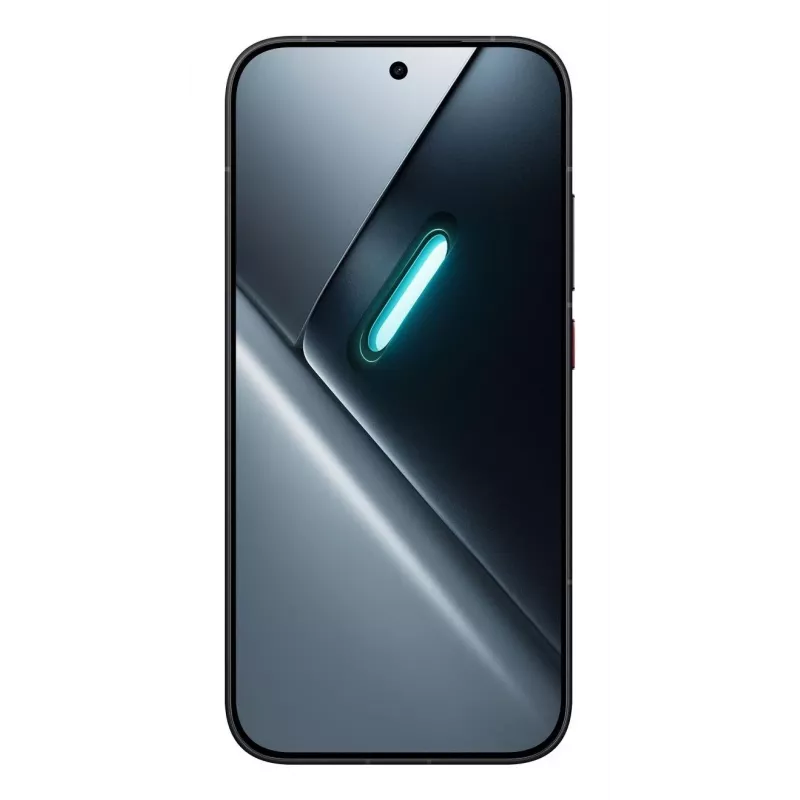 Telemóvel Poco X8 PRO/12/512GB preto MZB0MXYEU Poco