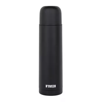Garrafa térmica NOVEEN TB630 - garrafa isotérmica 630 ml