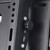 Suporte de parede para TV Esperanza TITAN para 26–70