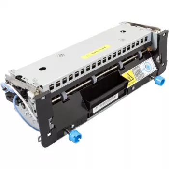Lexmark 40X7744 unidade de fusão Return Program 230V, 200K páginas para...