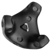HTC Tracker (3.0) preto