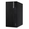 PC de secretária Acer Veriton M M4710GT Intel Core i7-13700 16GB 512GB SSD Intel UHD Graphics 770 Windows 11 Pro