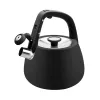Chaleira Maestro MR-1318-BLACK