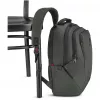 Mochila para portátil WENGER MX ECO Professional 40,64cm 16