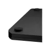 Edifier | SS02C | Suporte para altifalantes