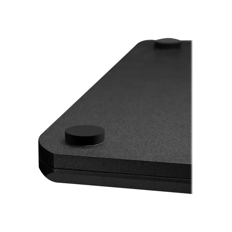Edifier | SS02C | Suporte para altifalantes
