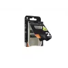 Baterias PANASONIC ENELOOP PRO AAA 930 mAh 2 unid. (BK-4HCDE/2CP)