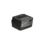 Acessório para leitor de códigos de barras Datalogic 90ACC0169