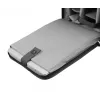 Mochila para câmara Vanguard VEO ADAPTOR R44 GY cinzenta