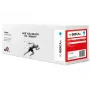 Toner para Canon MF752 TC-069CAN CY 100 % novo