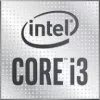 Intel Core i3 10320 – 3,8 GHz – 4 núcleos – 8 threads – 8 MB cache – Box