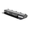 Green Cell AS41 bateria para portátil Asus A32-N56 N46 N46V N56 N56VM N76 N76VJ, 10,8 V, 4400 mAh
