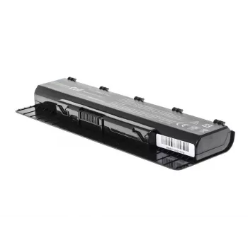 Green Cell AS41 bateria para portátil Asus A32-N56 N46 N46V N56 N56VM N76 N76VJ, 10,8 V, 4400 mAh
