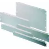Rittal - Tampa cega - 1U (7151.035)