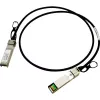 X240 10G SFP+ SFP+ 0,65 m cabo DAC JD095C