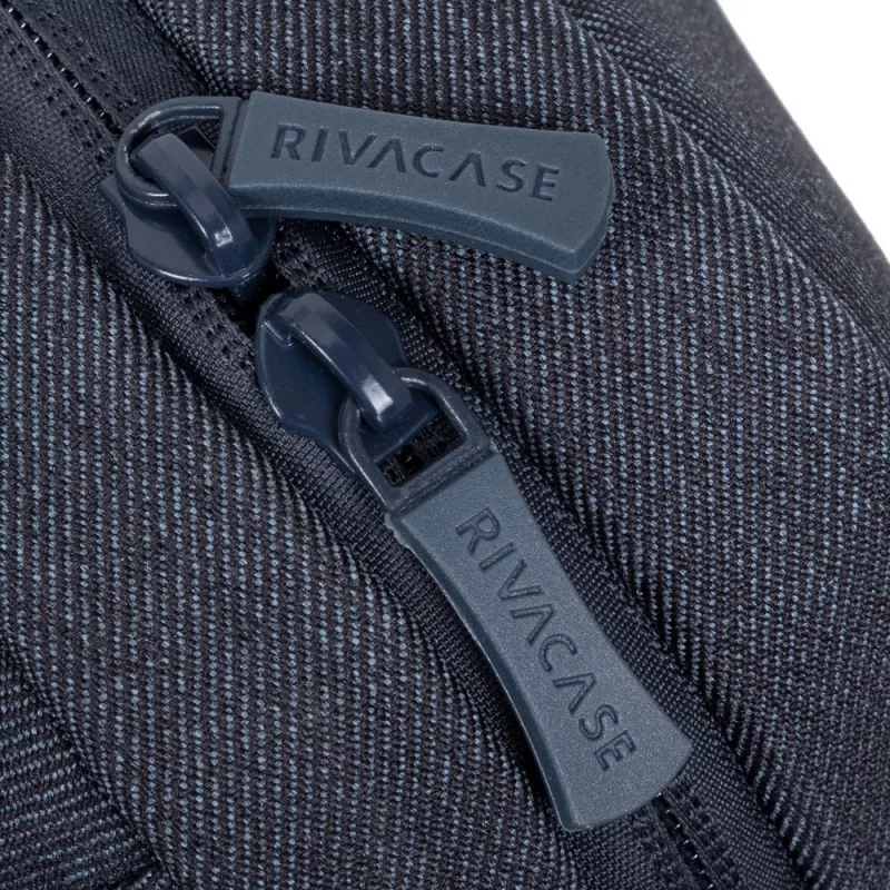 Pasta Rivacase 7731 39,6 cm (15,6