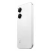 Smartphone POCO X8 Pro — 6,59 polegadas (16,7 cm), Dimensity 8500 Ultra, 12 GB RAM, 512 GB, câmara dupla de 50 MP, 6500 mAh, Dual-SIM, branco