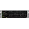 Behringer FBQ6200 equalizador de áudio