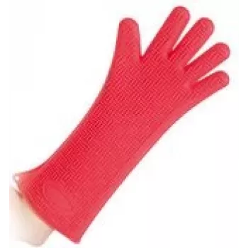 Hygostar 33216 vermelho