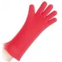 Hygostar 33216 vermelho