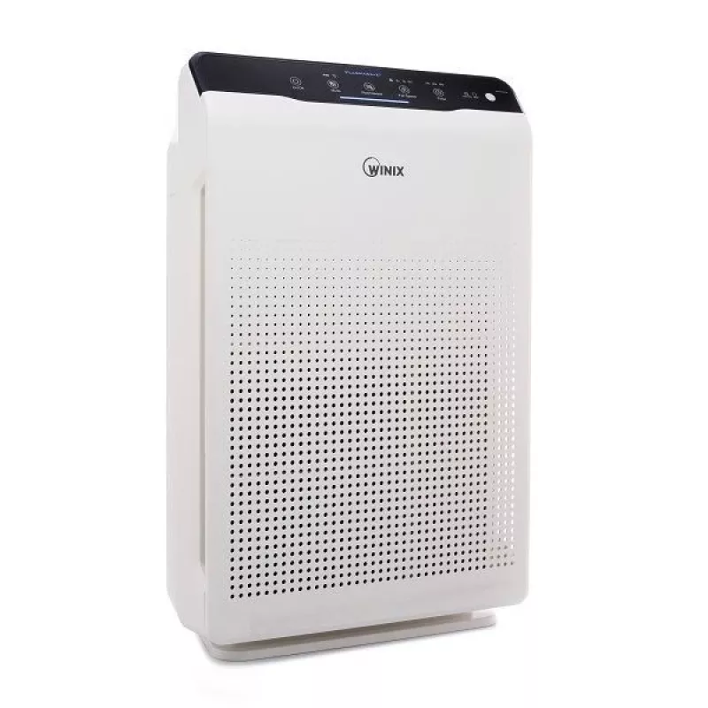 Purificador de ar Winix Zero branco