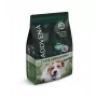 ADDVENA Taste Sensations Adult Medium/Large Turkey - ração seca - 2,5 kg