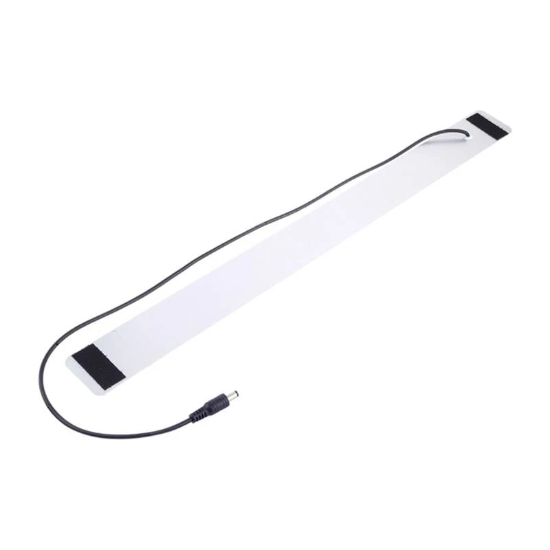 Painel LED Puluz PU5212 60 cm 30W 1690 lm luz de estúdio
