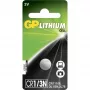 Pilha GP Batteries CR1/3N