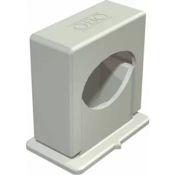 Acessório de conectividade Obo Bettermann 2101017 cinzento