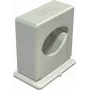 Acessório de conectividade Obo Bettermann 2101017 cinzento