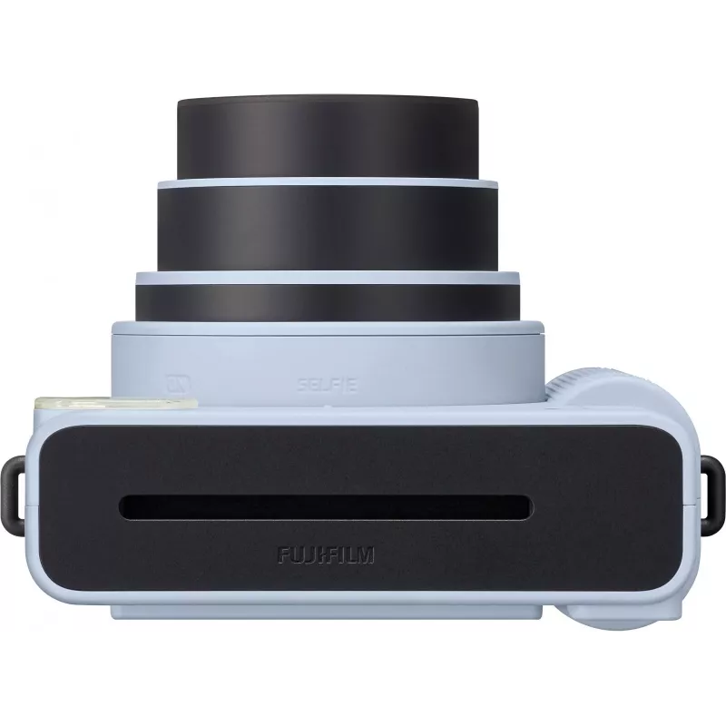 Fujifilm Instax SQUARE SQ1 16672142 câmara instantânea, Glacier Blue