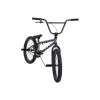 Huffy Symbol - Bicicleta BMX Freestyle, 20 (Abys Azul)
