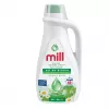 Gel de lavagem universal MILL 3l, 60 lavagens