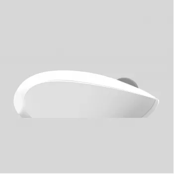 Rato Inca IWM-241RB RF Wireless