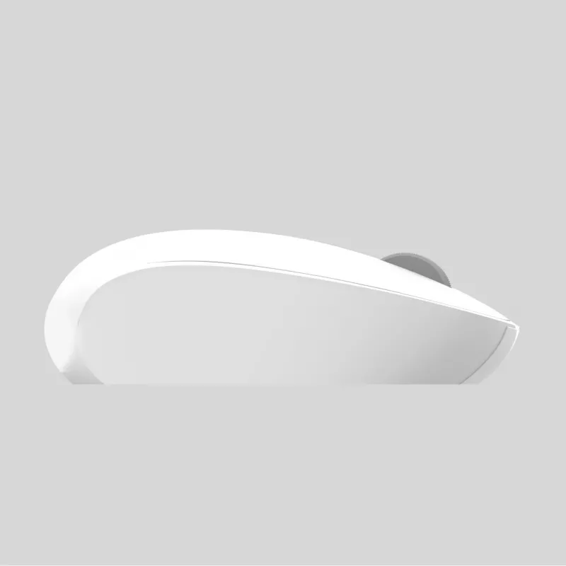 Rato Inca IWM-241RB RF Wireless