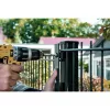 Conjunto de bits Wiha 41831 XLSelector 13 peças bit T mistas 50 mm