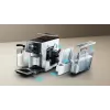 Siemens TQ715R03 Máquina de café automática máquina de espresso 2,4 l