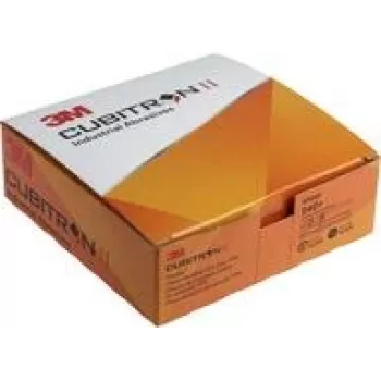 3M 47098 Xtract™ diâmetro 152 mm 50 unid. (47098)