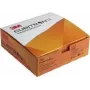 3M 47098 Xtract™ diâmetro 152 mm 50 unid. (47098)